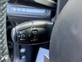 Thumbnail 22 - Peugeot 2008 1.2 Active/I.HAND/KAMERA/NAVI/TEMPOM/MFL/