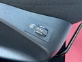Thumbnail 23 - Peugeot 2008 1.2 Active/I.HAND/KAMERA/NAVI/TEMPOM/MFL/