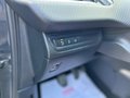 Thumbnail 24 - Peugeot 2008 1.2 Active/I.HAND/KAMERA/NAVI/TEMPOM/MFL/