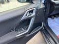 Thumbnail 25 - Peugeot 2008 1.2 Active/I.HAND/KAMERA/NAVI/TEMPOM/MFL/