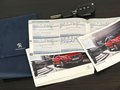 Thumbnail 26 - Peugeot 2008 1.2 Active/I.HAND/KAMERA/NAVI/TEMPOM/MFL/