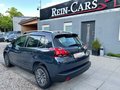 Thumbnail 4 - Peugeot 2008 1.2 Active/I.HAND/KAMERA/NAVI/TEMPOM/MFL/