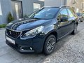 Thumbnail 5 - Peugeot 2008 1.2 Active/I.HAND/KAMERA/NAVI/TEMPOM/MFL/