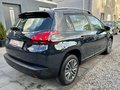Thumbnail 6 - Peugeot 2008 1.2 Active/I.HAND/KAMERA/NAVI/TEMPOM/MFL/