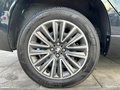 Thumbnail 7 - Peugeot 2008 1.2 Active/I.HAND/KAMERA/NAVI/TEMPOM/MFL/