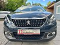 Thumbnail 8 - Peugeot 2008 1.2 Active/I.HAND/KAMERA/NAVI/TEMPOM/MFL/
