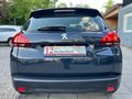 Thumbnail 9 - Peugeot 2008 1.2 Active/I.HAND/KAMERA/NAVI/TEMPOM/MFL/