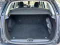 Thumbnail 10 - Peugeot 2008 1.2 Active/I.HAND/KAMERA/NAVI/TEMPOM/MFL/