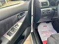 Daumennagel 11 - Toyota Corolla 1.6/87TKM/II.HD/AUTOM./MFL/PDC/KLIMAAUT.