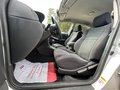 Daumennagel 12 - Toyota Corolla 1.6/87TKM/II.HD/AUTOM./MFL/PDC/KLIMAAUT.