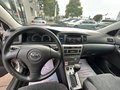 Daumennagel 13 - Toyota Corolla 1.6/87TKM/II.HD/AUTOM./MFL/PDC/KLIMAAUT.