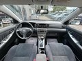 Daumennagel 14 - Toyota Corolla 1.6/87TKM/II.HD/AUTOM./MFL/PDC/KLIMAAUT.