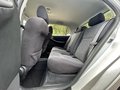 Daumennagel 15 - Toyota Corolla 1.6/87TKM/II.HD/AUTOM./MFL/PDC/KLIMAAUT.