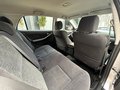 Daumennagel 16 - Toyota Corolla 1.6/87TKM/II.HD/AUTOM./MFL/PDC/KLIMAAUT.