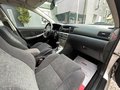 Daumennagel 18 - Toyota Corolla 1.6/87TKM/II.HD/AUTOM./MFL/PDC/KLIMAAUT.