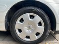 Daumennagel 19 - Toyota Corolla 1.6/87TKM/II.HD/AUTOM./MFL/PDC/KLIMAAUT.
