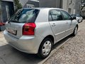 Daumennagel 6 - Toyota Corolla 1.6/87TKM/II.HD/AUTOM./MFL/PDC/KLIMAAUT.