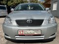 Daumennagel 7 - Toyota Corolla 1.6/87TKM/II.HD/AUTOM./MFL/PDC/KLIMAAUT.