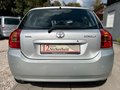 Daumennagel 8 - Toyota Corolla 1.6/87TKM/II.HD/AUTOM./MFL/PDC/KLIMAAUT.