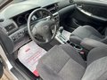 Daumennagel 10 - Toyota Corolla 1.6/87TKM/II.HD/AUTOM./MFL/PDC/KLIMAAUT.