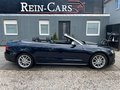 Daumennagel 2 - Audi A5 Cabrio 3.0 TDI quattro/KEYL/B&O/TOTW/S-LINE+