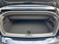 Daumennagel 11 - Audi A5 Cabrio 3.0 TDI quattro/KEYL/B&O/TOTW/S-LINE+