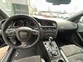 Daumennagel 16 - Audi A5 Cabrio 3.0 TDI quattro/KEYL/B&O/TOTW/S-LINE+