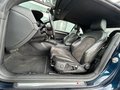 Daumennagel 17 - Audi A5 Cabrio 3.0 TDI quattro/KEYL/B&O/TOTW/S-LINE+