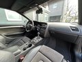Daumennagel 21 - Audi A5 Cabrio 3.0 TDI quattro/KEYL/B&O/TOTW/S-LINE+