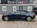 Daumennagel 3 - Audi A5 Cabrio 3.0 TDI quattro/KEYL/B&O/TOTW/S-LINE+