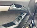 Daumennagel 34 - Audi A5 Cabrio 3.0 TDI quattro/KEYL/B&O/TOTW/S-LINE+