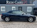 Daumennagel 7 - Audi A5 Cabrio 3.0 TDI quattro/KEYL/B&O/TOTW/S-LINE+