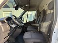 Daumennagel 17 - Renault Master III Kasten L3H2 HKa 3,5 Komfort/PDC/TEMPO