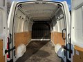 Daumennagel 37 - Renault Master III Kasten L3H2 HKa 3,5 Komfort/PDC/TEMPO