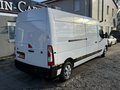 Daumennagel 5 - Renault Master III Kasten L3H2 HKa 3,5 Komfort/PDC/TEMPO