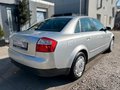 Thumbnail 6 - Audi A4 1.6/56TKM/I.HAND/PDC/SHZ/KLIMAAUT./SCHECKHEFT