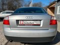 Thumbnail 9 - Audi A4 1.6/56TKM/I.HAND/PDC/SHZ/KLIMAAUT./SCHECKHEFT