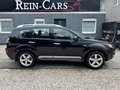 Thumbnail 2 - Mitsubishi Outlander 2.4 AWD/LPG/KEYLESS/S-DACH/TEMP/LEDER/