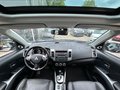 Thumbnail 12 - Mitsubishi Outlander 2.4 AWD/LPG/KEYLESS/S-DACH/TEMP/LEDER/