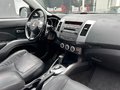 Thumbnail 18 - Mitsubishi Outlander 2.4 AWD/LPG/KEYLESS/S-DACH/TEMP/LEDER/