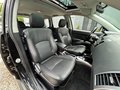 Thumbnail 19 - Mitsubishi Outlander 2.4 AWD/LPG/KEYLESS/S-DACH/TEMP/LEDER/