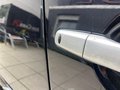 Thumbnail 21 - Mitsubishi Outlander 2.4 AWD/LPG/KEYLESS/S-DACH/TEMP/LEDER/