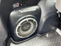 Thumbnail 23 - Mitsubishi Outlander 2.4 AWD/LPG/KEYLESS/S-DACH/TEMP/LEDER/