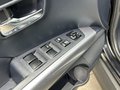 Thumbnail 25 - Mitsubishi Outlander 2.4 AWD/LPG/KEYLESS/S-DACH/TEMP/LEDER/