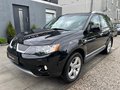 Thumbnail 5 - Mitsubishi Outlander 2.4 AWD/LPG/KEYLESS/S-DACH/TEMP/LEDER/