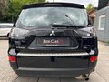 Thumbnail 9 - Mitsubishi Outlander 2.4 AWD/LPG/KEYLESS/S-DACH/TEMP/LEDER/