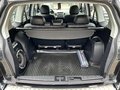 Thumbnail 10 - Mitsubishi Outlander 2.4 AWD/LPG/KEYLESS/S-DACH/TEMP/LEDER/
