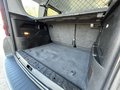 Daumennagel 11 - Fiat Doblo 1.4 Lounge/I.HD/TEMP/PDC/SHZ/MFL/5SITZER