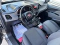 Daumennagel 12 - Fiat Doblo 1.4 Lounge/I.HD/TEMP/PDC/SHZ/MFL/5SITZER