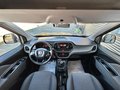 Daumennagel 13 - Fiat Doblo 1.4 Lounge/I.HD/TEMP/PDC/SHZ/MFL/5SITZER